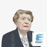 Eleanor Roosevelt: Icono de Justicia Social