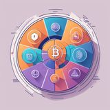 Why Prebuilt Crypto Portfolios Might Be Your Smartest Investment Move Yet