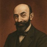 Henri Désiré Landru: French Serial Killer, The Bluebeard Of Gambais (Part 1)