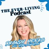 Men: “I’ll Support You No Matter What” is Sabotaging Women’s Lives (And Brandy Meeks Has the Receipts)