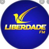 - Web. Radio. Liberdade FM