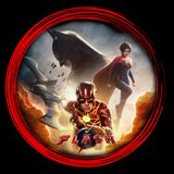 #18 Recensione No Spoiler Del Film "The Flash"