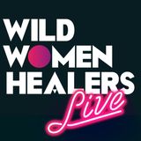 WWH LIVE 101 Ft. Claire Law of Indie Rose Rituals