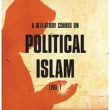 what is political islam?