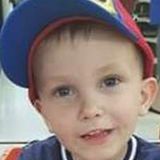 Boy, 5, Died From Horror, Roasted Studios Calls WV Department of Health and Human Services