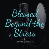 Faith over Fear with Victoria Stewart