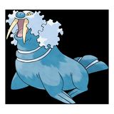 #365 Walrein - #audiodex