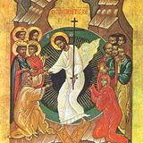 617_Dalla_Risurrezione_alla_Pentecoste