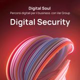 Digital Security – Cyber Risk assessment