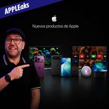 Siri tendrá letra chica: Apple prepara su nuevo modelo de suscripción