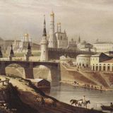 Anatol Lieven warns that foreign policy establishments in both the United States and Britain have embraced a dangerous militarism.