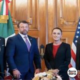 Mayo 22, 2026