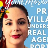 Finding Off-Market Properties in Portugal with Savvy Cat Ana Caramujo #realestate #portugal
