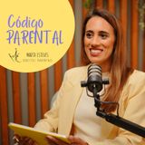 E10 - Adoção, parentalidade e amor sem rótulos: a história de Gonçalo de Oliveira