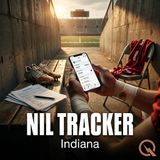 NIL Tracker - Indiana - Inside the Hoosier NIL Machine: Directories, Collectives & Beyond