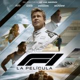 F1
