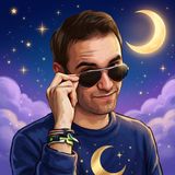 2 Hours of VIRAL Reddit Stories to Sleep to (FUNNY COZY REDDIT STORIES)