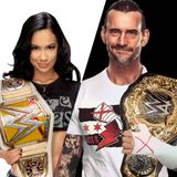 "Straightedge Sabotage: Wrestlers SHOOT the Unfiltered Truth on CM Punk’s Chaos"