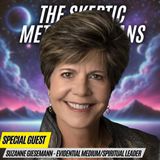 Meditation Secrets for Spiritual Awakening (Navy Commander)
