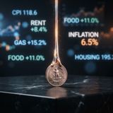 The Purchasing Power Paradox_ Inflation in 2026,