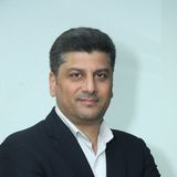 The Future of Metal Packaging in India: Growth, Challenges & Opportunities