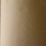The Kitchen Roll Effect