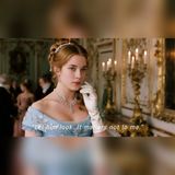Historical Romance Story | The Duke Returned 1 Year After Breaking Her Heart