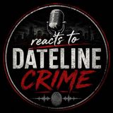 Kouri Richins’ Jail Tapes, Karen Read’s Defense Confrontation & Bryan Kohberger Trial Updates | Dateline: True Crime Weekly