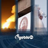 TG BYOBLU 24 | 14 GIUGNO 2025 | EDIZIONE 20:00