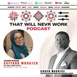 S6|G29 Saffana Monajed on Marketing with Meaning