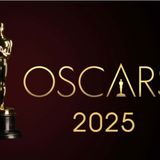Oscar 97 PARTE 2