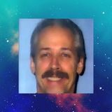 Terry Tibando -The Truth About Extra-Terrestrail Intelligence's