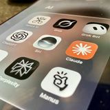 Debate over AI heating up in Washington after warnings from tech CEOs