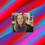 Tessa Dick - Government Experiments on Unsuspecting Civilians..