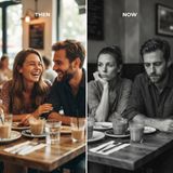 The Silent Exit_ Understanding Relationship Quiet Quitting Part 1