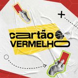 #35: Flamengo campeão, Gabigol e torcedores desbloqueando as rodovias