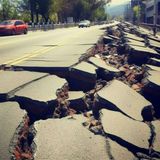 ¡Increíble! El TERREMOTO 8.8 en Kamchatka (Rusia, 2025) que la Biblia y un Manga Predijeron 😱