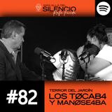 Los desgarradores testimonios de cómo Freddy Castellan*s 4B*5Ó de al menos 11 N*ñ*s: ¿Hubo COMPLICIDAD?