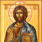 Cristo mite e umile di cuore (Mt 12,14-21) SABATO 18 LUGLIO