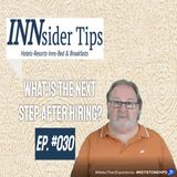 What is The Next Step After Hiring? | INNsider Tips-030