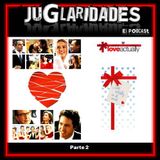 92 - Love Actually (Parte 2)