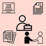 Applicant Tracking Systems (ATS) & ATS Resume Formats