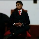 Podcast-Homicidio Simple-Alegatos de Apertura del Ministerio Publico