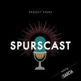 Spurscast Ep. 556: The Spurs Through 3 Preseason Games