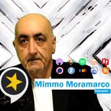 Mimmo Moramarco VoiceOver demo 2024