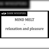 Let Go in 10 Minutes — Deep Relaxation | Hypnosis Audio Story