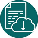 SlideShare downloader