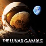 Farther Than Ever: Is NASA Risking it All to Get Back to the Moon?