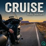 Cruise - The Throttle Hand's Best Friend