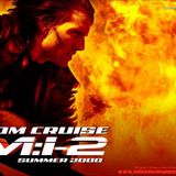 Theater VII: Mission - Impossible 2